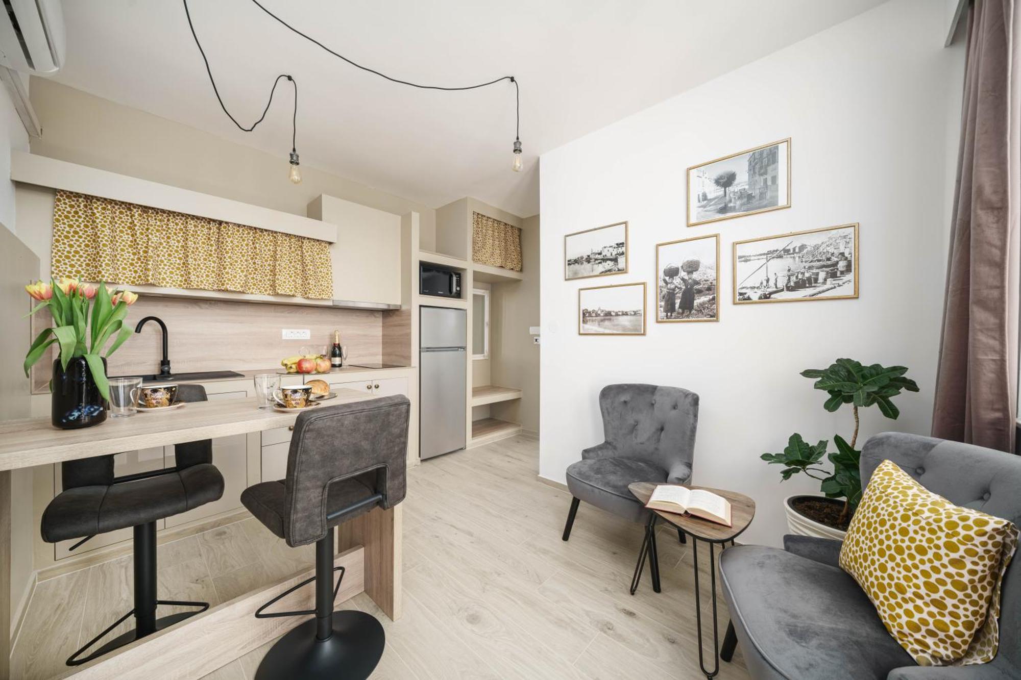 Apartment Remy Водице Екстер'єр фото