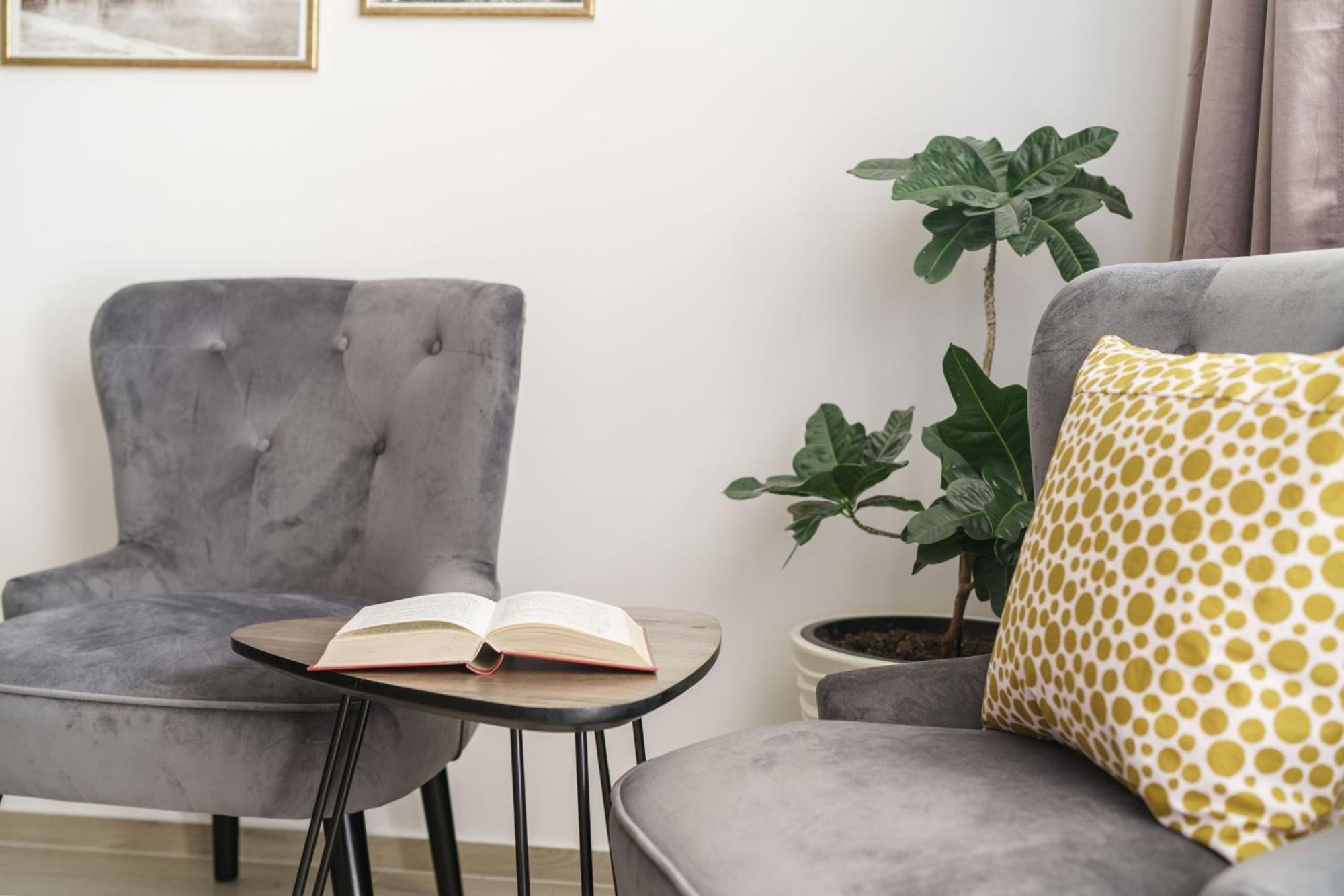 Apartment Remy Водице Екстер'єр фото
